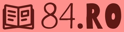 84.RO